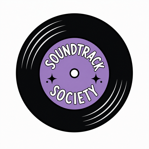 Soundtrack Society
